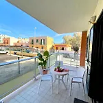 בית נופש Benni House