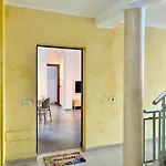 בית נופש Benni House צ'יוויטווקיה