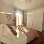 Benni House בית נופש