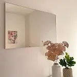 בית נופש Benni House צ'יוויטווקיה