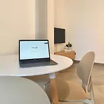 בית נופש Benni House צ'יוויטווקיה