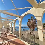 בית נופש Benni House צ'יוויטווקיה
