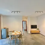 Benni House בית נופש