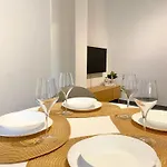 בית נופש Benni House