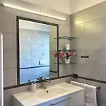 בית נופש Benni House צ'יוויטווקיה