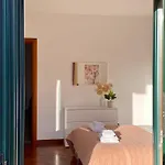 Benni House בית נופש צ'יוויטווקיה
