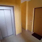 Benni House בית נופש