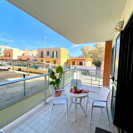 Casa de Férias Benni House