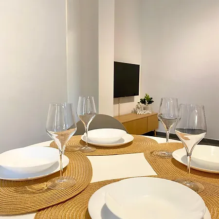 Casa de Férias Benni House
