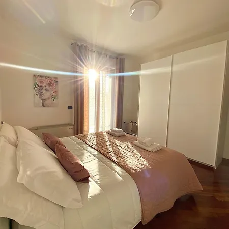 Benni House Σπίτι διακοπών